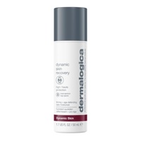 Активний відновлювач шкіри SPF50 Dermalogica Dynamic Skin Recovery SPF50