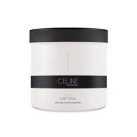 Липидная маска для волос Celine Professional Lipid Hair Mask
