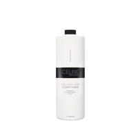 Кондиціонер для фарбованого волосся Celine Professional Colored Hair Conditioner
