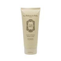 Гель для душа La Sultane De Saba Shower Cream Orange Blossom