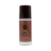 Дезодорант Аюрведический La Sultane De Saba Anti-Perspirant Deodorant Ayurvedic Amber Vanilla