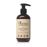 Восстанавливающий кондиционер Orising Naturharmony Repairing Conditioner