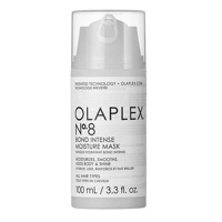 Інтенсивно зволожуююча бонд-маска Olaplex №8 Bond Repair Moisture Mask