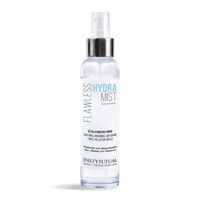 Зволожуючий спрей-тонер Instytutum Flawless Hydra Mist