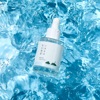 Увлажняющая сыворотка для чувствительной кожи ROUND LAB Dokdo Ampoule