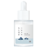 Увлажняющая сыворотка для чувствительной кожи ROUND LAB Dokdo Ampoule