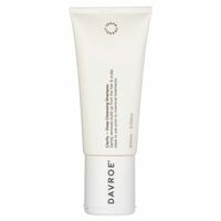 Шампунь для глубокой очистки DAVROE Clarify Deep Cleansing Shampoo