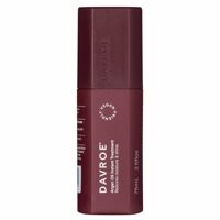Відновлюючий засіб з аргановою олією DAVROE Argan Oil Instant Treatment
