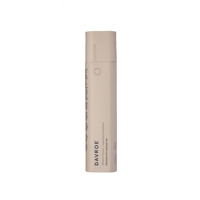 Увлажняющий кондиционер для волос DAVROE Moisture Senses Hydrating Conditioner
