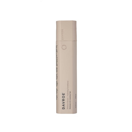 Увлажняющий кондиционер для волос DAVROE Moisture Senses Hydrating Conditioner