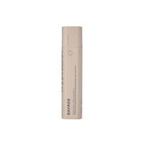 Тонирующий кондиционер для волос DAVROE Blonde Senses Platinum Conditioner