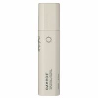 Лосьон от перхоти DAVROE Scalp Remedy Anti-Dandruff Lotion Spray