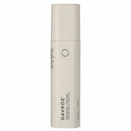 Лосьон от перхоти DAVROE Scalp Remedy Anti-Dandruff Lotion Spray