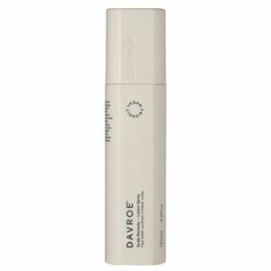 Лосьон от перхоти DAVROE Scalp Remedy Anti-Dandruff Lotion Spray