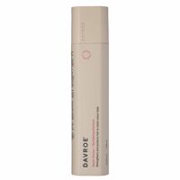 Восстанавливающий шампунь DAVROE Repair Senses Revitalizing Shampoo