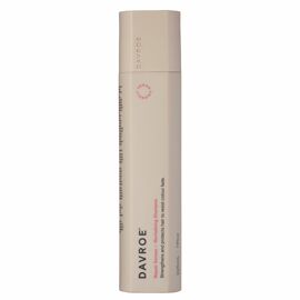 Восстанавливающий шампунь DAVROE Repair Senses Revitalizing Shampoo