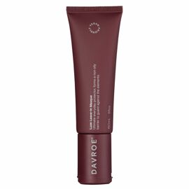 Несмываемая маска для волос DAVROE Luxe Leave-In Masque