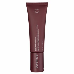 Несмываемая маска для волос DAVROE Luxe Leave-In Masque