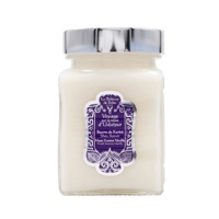 Батер Удаіпур La Sultane De Saba Shea Butter Musk Incense Vanilla