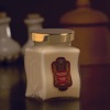 Батер Аюрведический La Sultane De Saba Shea Butter Ayurvedic Amber Vanilla Patchouli
