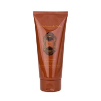 Молочко для тела Аюрведическое La Sultane De Saba Body Lotion Ayurvedic Amber Vanilla Patchouli