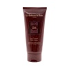Молочко для тела Бали La Sultane De Saba Body Lotion Lotus and Frangipani Flower