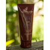 Молочко для тела Бали La Sultane De Saba Body Lotion Lotus and Frangipani Flower
