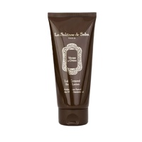 Молочко для тела Амбра Мускус Сантал La Sultane De Saba Body Lotion Amber Musk Sandalwood