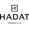 HADAT