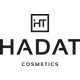 HADAT