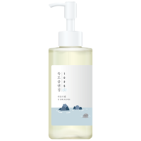 Гидрофильное масло с морской водой ROUND LAB Dokdo Cleansing Oil