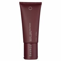 Восстанавливающий крем DAVROE Replenish Jojoba Crème Treatment