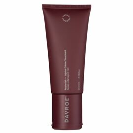 Восстанавливающий крем DAVROE Replenish Jojoba Crème Treatment