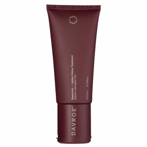 Восстанавливающий крем DAVROE Replenish Jojoba Crème Treatment