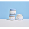 Легкий увлажняющий крем с морской водой ROUND LAB Dokdo Light Cream
