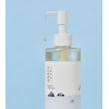 Гидрокильное масло с морской водой ROUND LAB Dokdo Cleansing Oil
