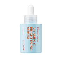 Освітлююча сироватка з вітаміном С SKIN&LAB Vitamin C Brightening Serum