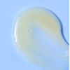 Питательный гель для умывания с пробиотиками HoliFrog Superior Omega Nutritive Gel Wash