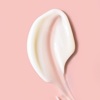 Крем-кушон с аминокислотами HoliFrog Grand Amino Cushion Cream