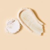Осветляющая пудра для умывания HoliFrog Sunapee Sacred C Brightening Powder Wash