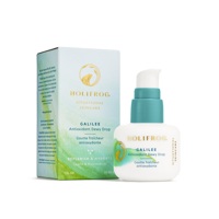 Антиоксидантна зволожуюча сироватка HoliFrog Galilee Antioxidant Dewy Drop