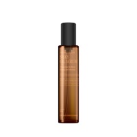 Сироватка з протеїнами шовку для волосся CURLYSHYLL Silky Oil Serum