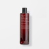 Восстанавливающий шампунь для поврежденных волос CURLYSHYLL After Salon Care Shampoo