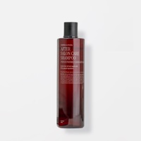 Відновлюючий шампунь для дуже пошкодженого волосся CURLYSHYLL After Salon Care Shampoo