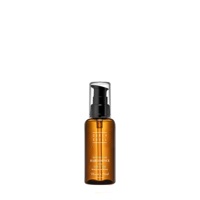 Есенція для блиску волосся CURLYSHYLL Moisture Glow Hair Essence