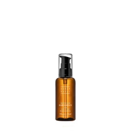 Эссенция для блеска волос CURLYSHYLL Moisture Glow Hair Essence