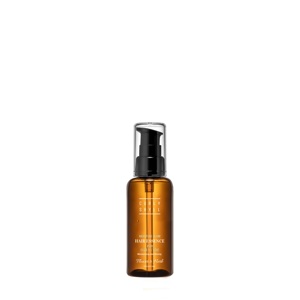 Эссенция для блеска волос CURLYSHYLL Moisture Glow Hair Essence
