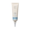 Очищающий пилинг для жирной кожи головы CURLYSHYLL Purifying Scaler