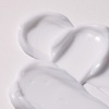 Очищающий пилинг для жирной кожи головы CURLYSHYLL Purifying Scaler
