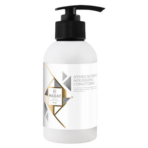 Увлажняющий Кондиционер Hadat Cosmetics Hydro Nutrient Nourishing Conditioner
